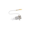 Bec 24V H3 70W trucklight Bosch 1 987 302 431
