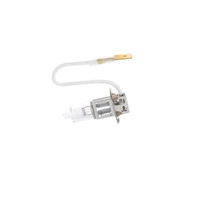 Bec 24V H3 70W trucklight Bosch 1 987 302 431
