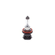 Bec 24V H11 70W trucklight Bosch 1 987 302 481