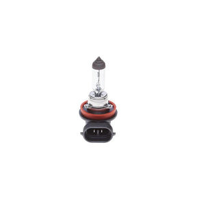 Bec 24V H11 70W trucklight Bosch 1 987 302 481
