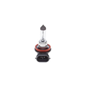 Bec 24V H11 70W trucklight Bosch 1 987 302 481