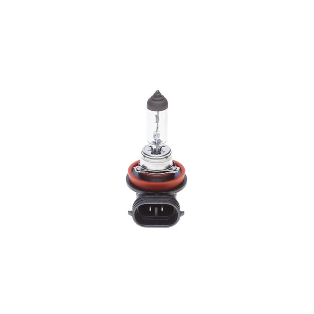 Bec 24V H11 70W trucklight Bosch 1 987 302 481