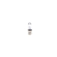 Bec 24V H21W 21W trucklight set 10 buc Bosch 1 987 302 533