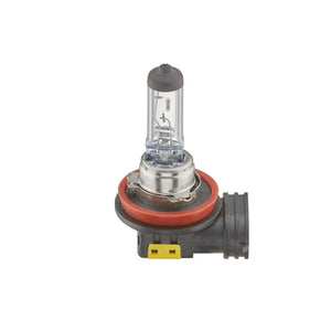 Bec 12V H8 35W eco Bosch 1 987 302 805