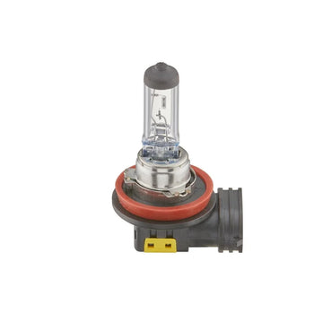 Bec 12V H8 35W eco Bosch 1 987 302 805