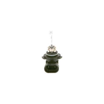 Bec 12V HB3 60W / 65W eco Bosch 1 987 302 807