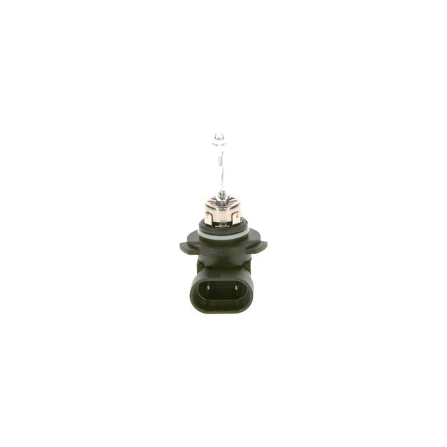 Bec 12V HB3 60W / 65W eco Bosch 1 987 302 807