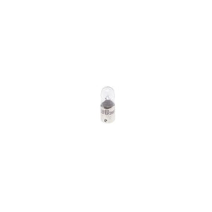 Bec 12V T4W 4W eco set 10 buc Bosch 1 987 302 817