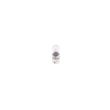 Bec 12V T4W 4W eco set 10 buc Bosch 1 987 302 817