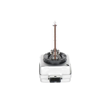 Bec D1S 85V 35W xenon Bosch 1 987 302 905