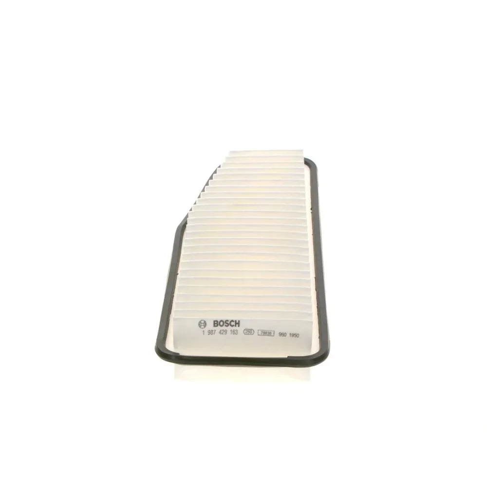 Filtru aer Bosch 1 987 429 163