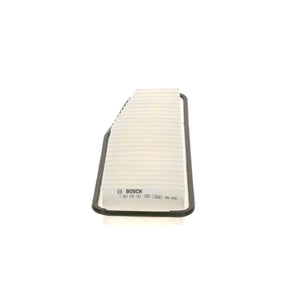 Filtru aer Bosch 1 987 429 163