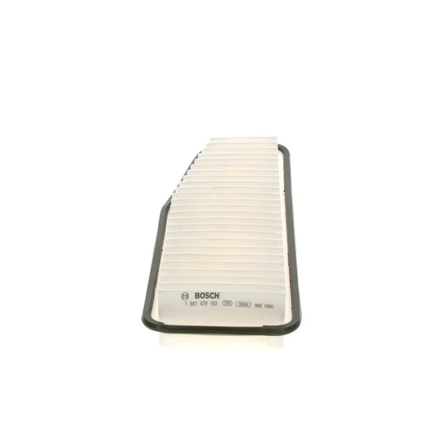 Filtru aer Bosch 1 987 429 163