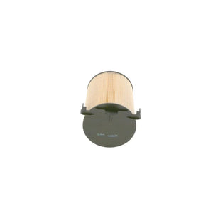 Filtru aer - ps Bosch 1 987 429 405