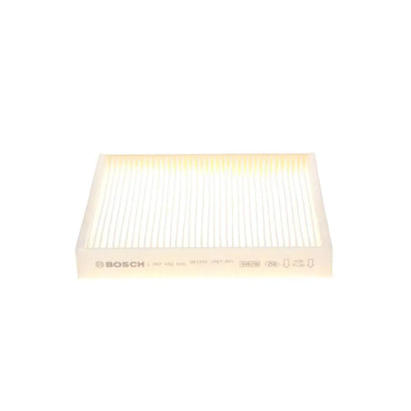 Filtru habitaclu Bosch 1 987 432 004