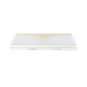 Filtru habitaclu Bosch 1 987 432 006