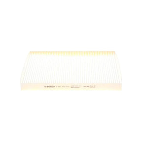 Filtru habitaclu Bosch 1 987 432 012