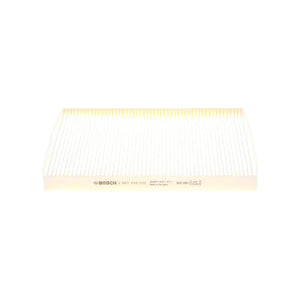 Filtru habitaclu Bosch 1 987 432 012