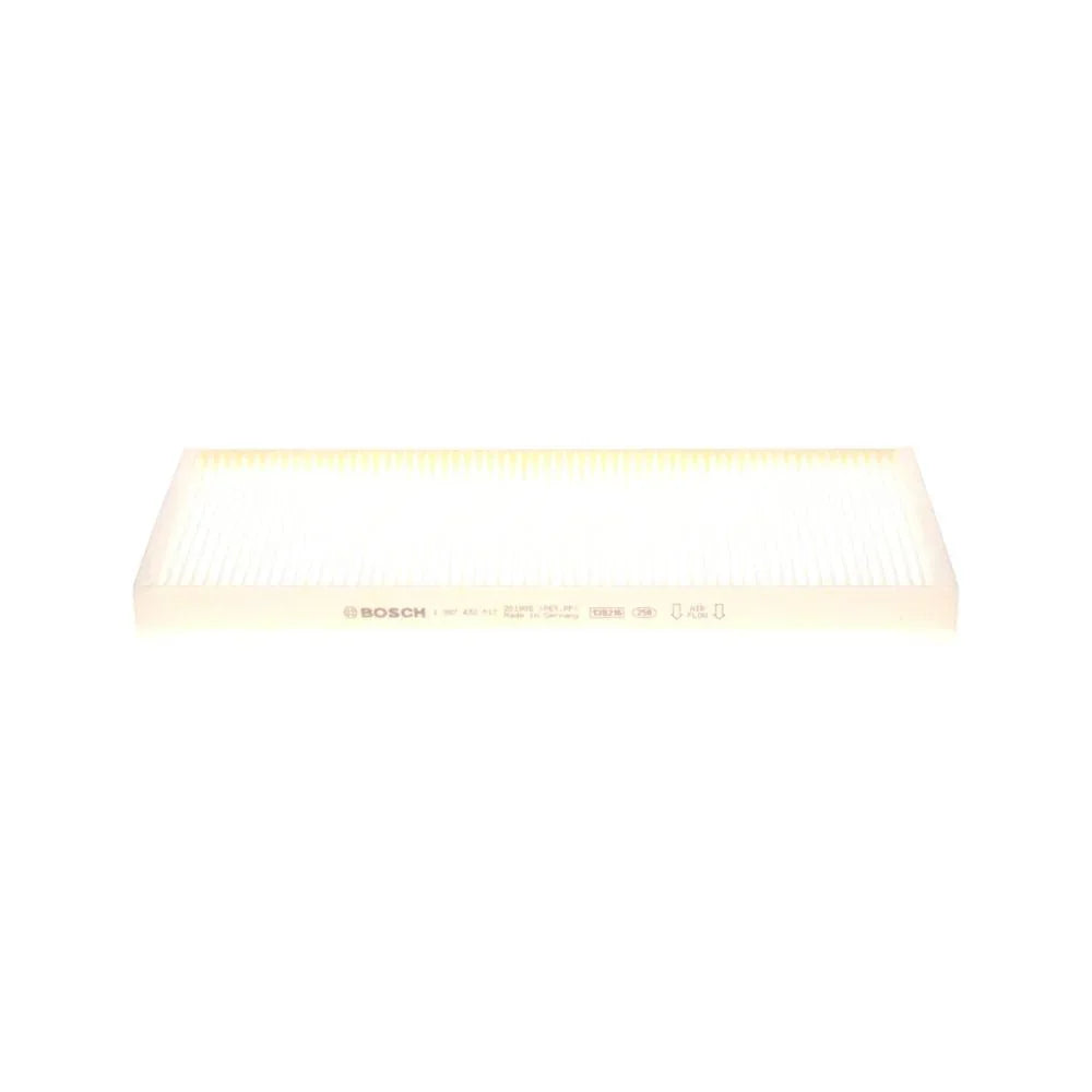 Filtru habitaclu Bosch 1 987 432 017