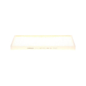 Filtru habitaclu Bosch 1 987 432 017
