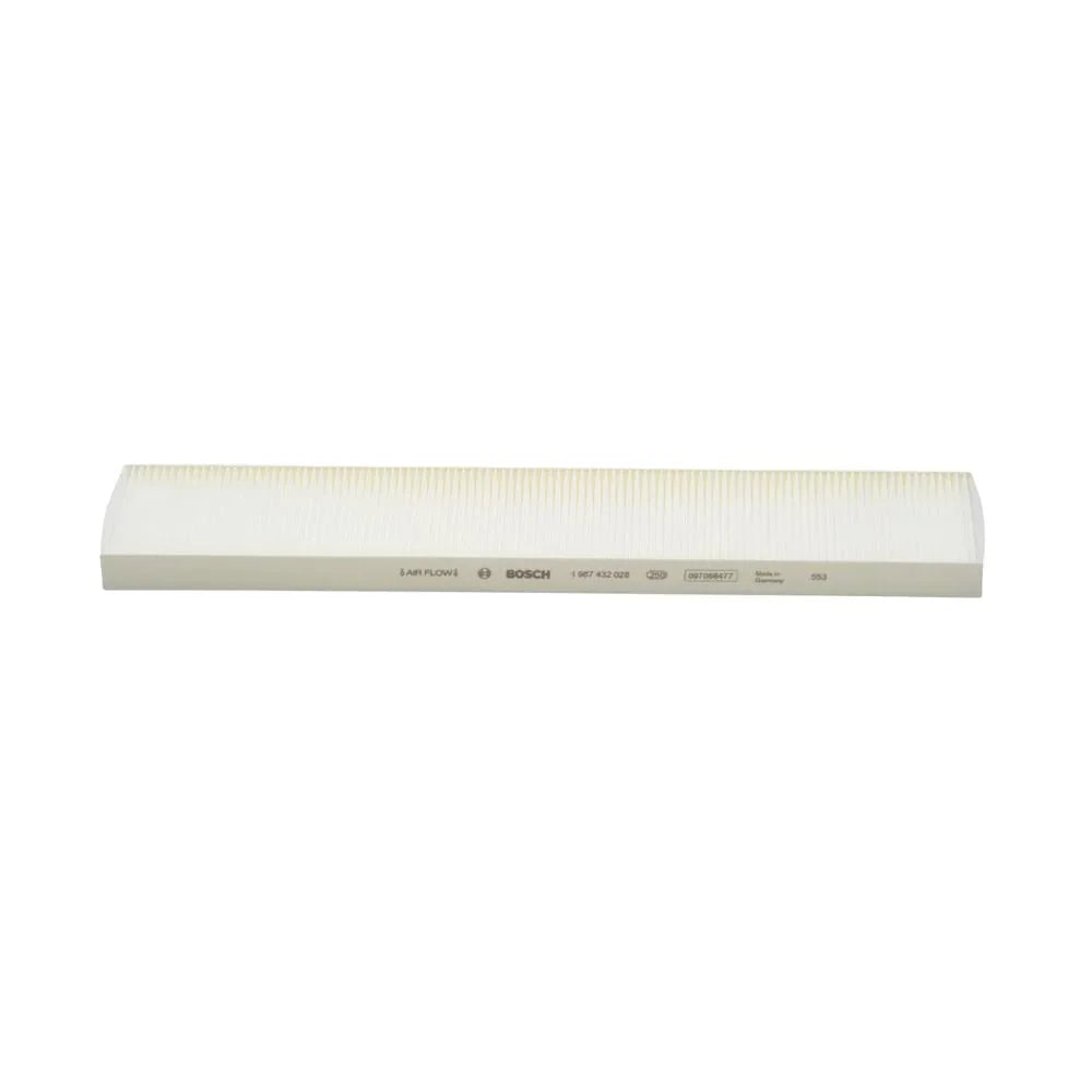 Filtru habitaclu Bosch 1 987 432 028
