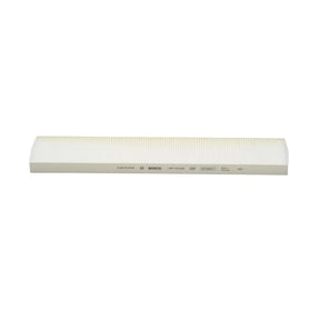 Filtru habitaclu Bosch 1 987 432 028