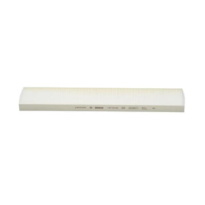 Filtru habitaclu Bosch 1 987 432 028