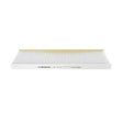 Filtru habitaclu Bosch 1 987 432 030