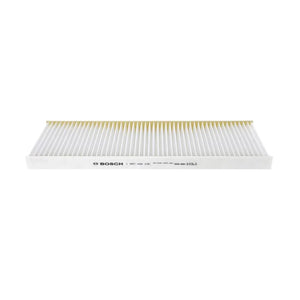Filtru habitaclu Bosch 1 987 432 030