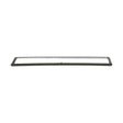 Filtru habitaclu Bosch 1 987 432 036