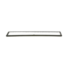 Filtru habitaclu Bosch 1 987 432 036