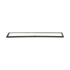 Filtru habitaclu Bosch 1 987 432 036