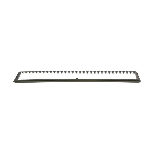 Filtru habitaclu Bosch 1 987 432 036