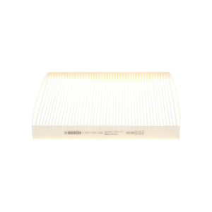 Filtru habitaclu Bosch 1 987 432 038