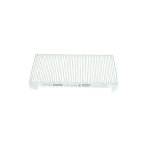 Filtru habitaclu Bosch 1 987 432 055