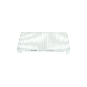 Filtru habitaclu Bosch 1 987 432 055