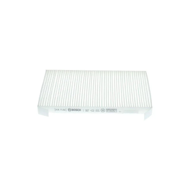 Filtru habitaclu Bosch 1 987 432 055