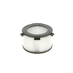 Filtru habitaclu Bosch 1 987 432 056