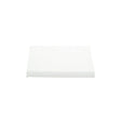 Filtru habitaclu Bosch 1 987 432 065