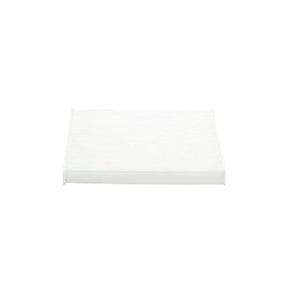 Filtru habitaclu Bosch 1 987 432 065