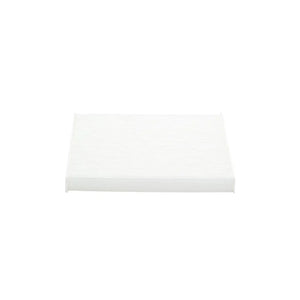 Filtru habitaclu Bosch 1 987 432 065