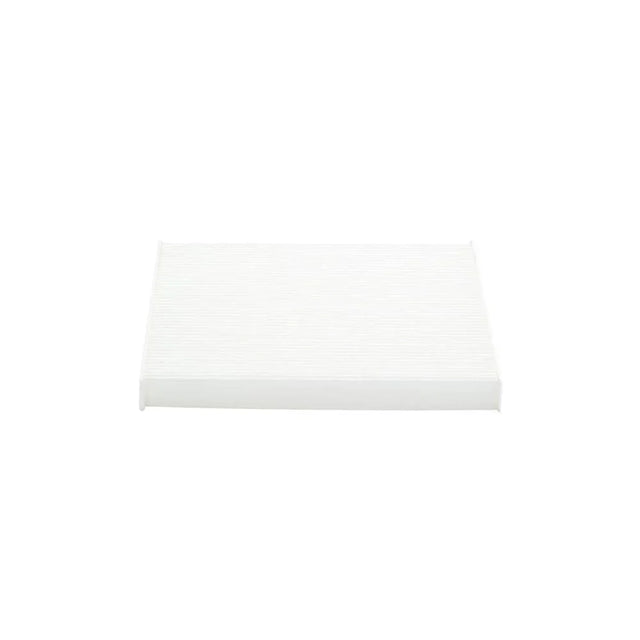 Filtru habitaclu Bosch 1 987 432 065