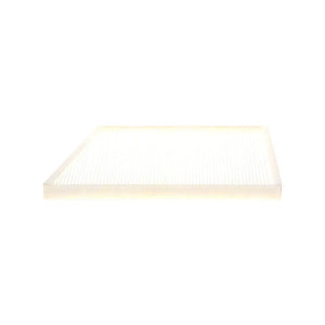 Filtru habitaclu Bosch 1 987 432 070