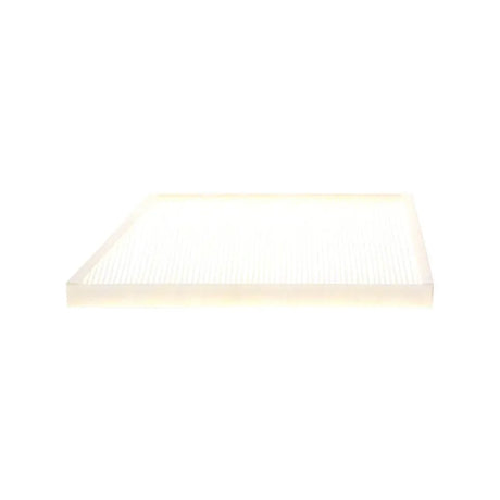 Filtru habitaclu Bosch 1 987 432 070