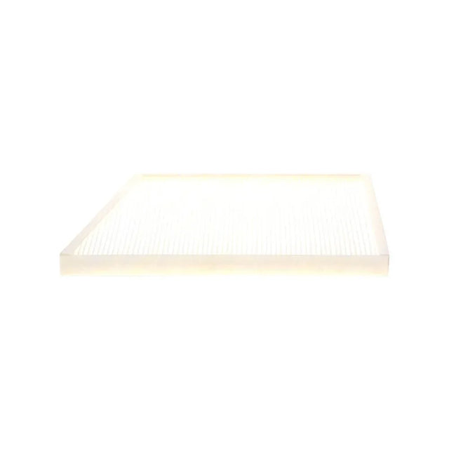 Filtru habitaclu Bosch 1 987 432 070