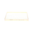 Filtru habitaclu Bosch 1 987 432 071