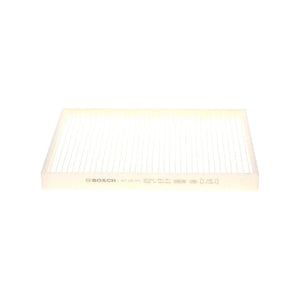 Filtru habitaclu Bosch 1 987 432 071