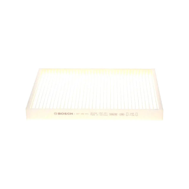 Filtru habitaclu Bosch 1 987 432 071