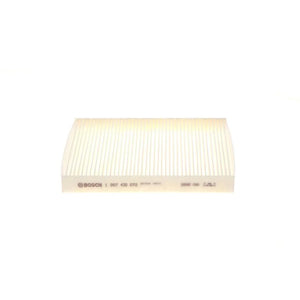 Filtru habitaclu Bosch 1 987 432 072