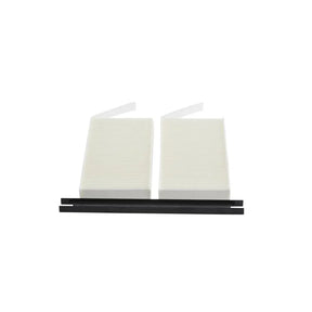 Filtru habitaclu Bosch 1 987 432 078
